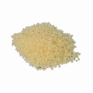 Insoluble sulfur CAS#9035-99-8
