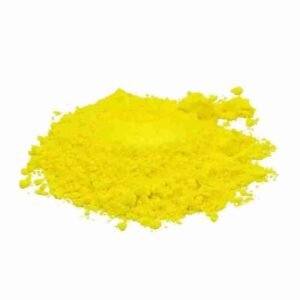 Chlorinated paraffin CAS#63449-39-8