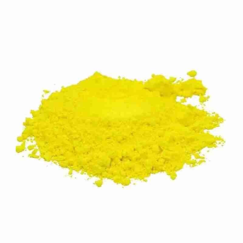 Chlorinated paraffin CAS#63449-39-8