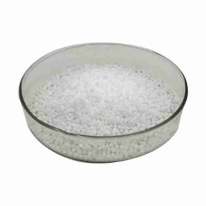 Calcium carbonate CAS#471-34-1
