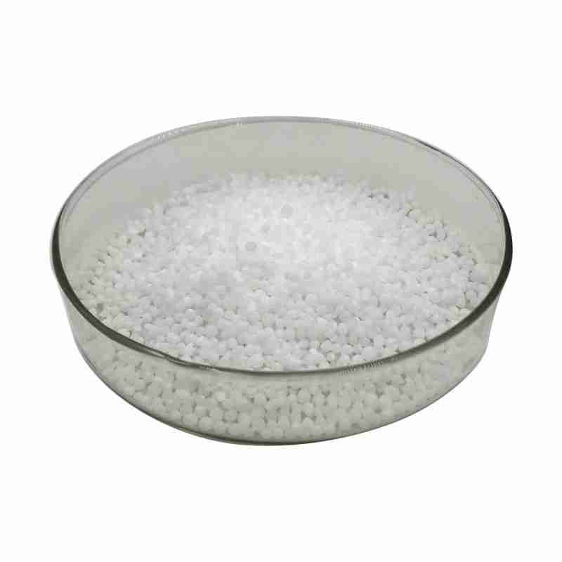 Calcium carbonate CAS#471-34-1