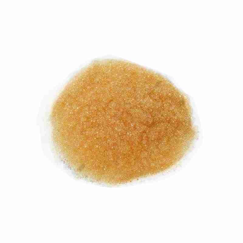 AMBERLITE XAD-16 CAS#104219-63-8