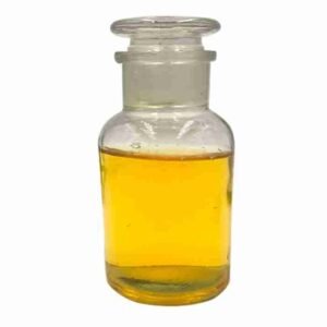 Methylcyclopentadienyl manganese tricarbonyl CAS#12108-13-3