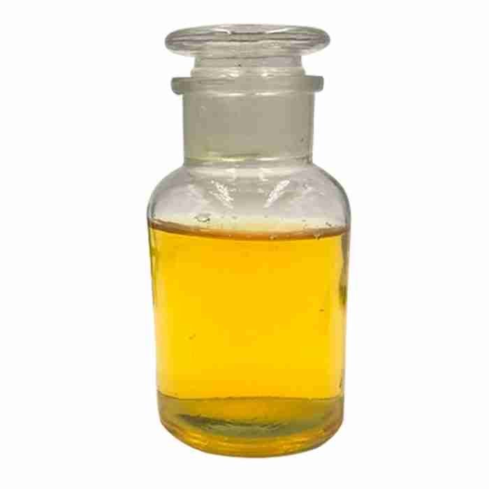 Methylcyclopentadienyl manganese tricarbonyl CAS#12108-13-3