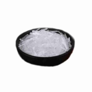 Butylated Hydroxytoluene CAS#128-37-0