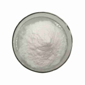 Succinimide CAS#123-56-8