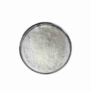 Acetyl Tetrapeptide-5 CAS# 820959-17-9