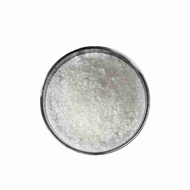 Acetyl Tetrapeptide-5 CAS# 820959-17-9