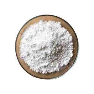 Ethyl 2-cyano-3,3-diphenylacrylate CAS#5232-99-5