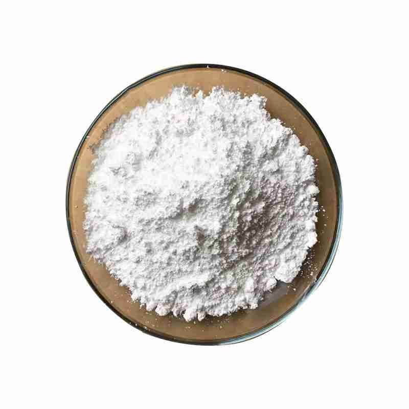 Lactobionic acid CAS#96-82-2