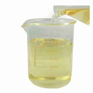 Hydroxytyrosol CAS#10597-60-1