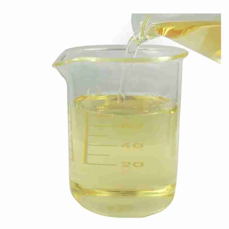 Hydroxytyrosol CAS#10597-60-1