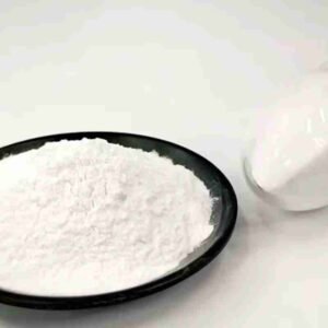 Paeoniflorin CAS# 23180-57-6