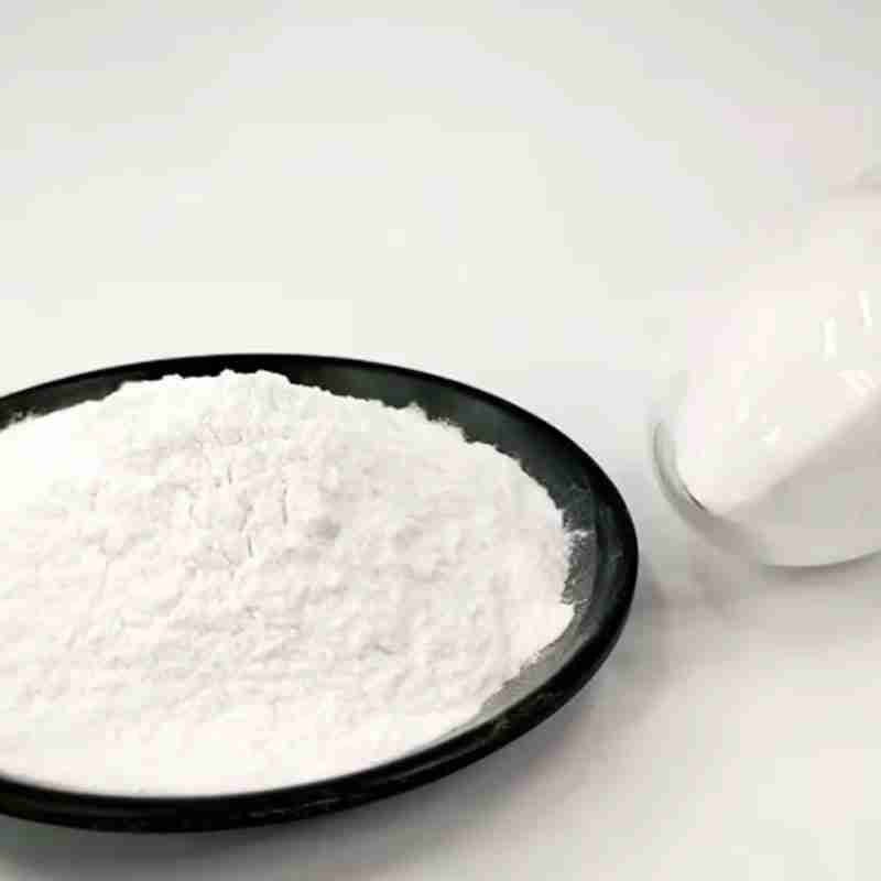 Paeoniflorin CAS# 23180-57-6