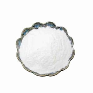 Polyglutamic Acid CAS# 25513-46-6
