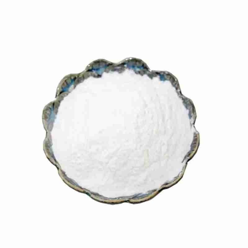 Polyglutamic Acid CAS# 25513-46-6