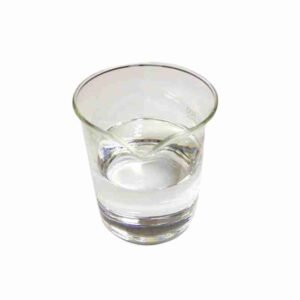 Isopropyl myristate CAS#110-27-0