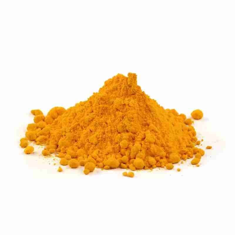 Idebenone CAS 58186-27-9