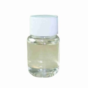 Mineral oil CAS#8042-47-5