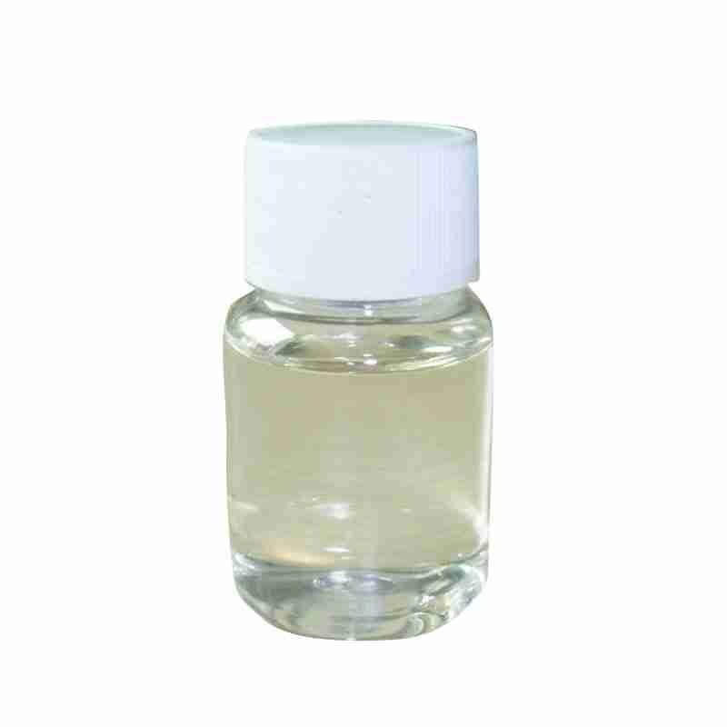 Mineral oil CAS#8042-47-5