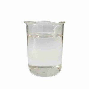 Silicones  CAS#63148-53-8
