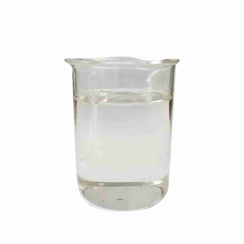 Silicones  CAS#63148-53-8