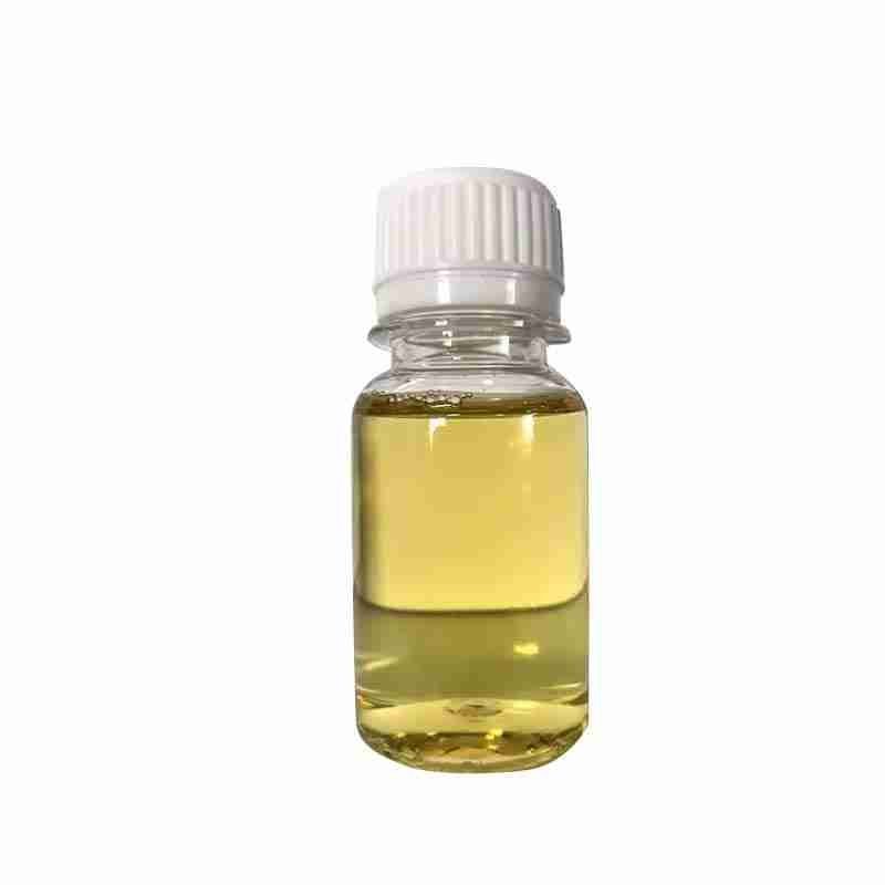 Vitamin A Palmitate CAS# 79-81-2