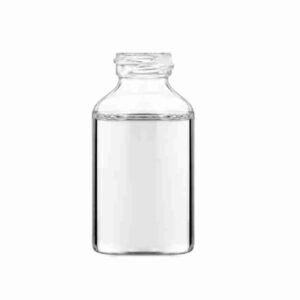 Neodecanoyl chloride CAS#40292-82-8