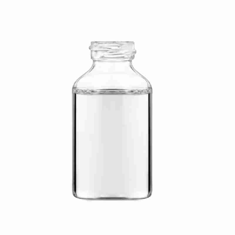 Methyltin mercaptide CAS#57583-35-4