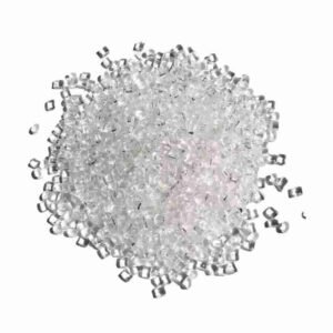 Aluminum chlorohydrate CAS#1327-41-9