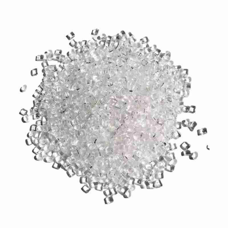Aluminum chlorohydrate CAS#1327-41-9