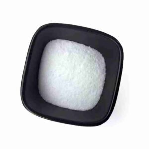 Sodium thioglycolateCAS#367-51-1