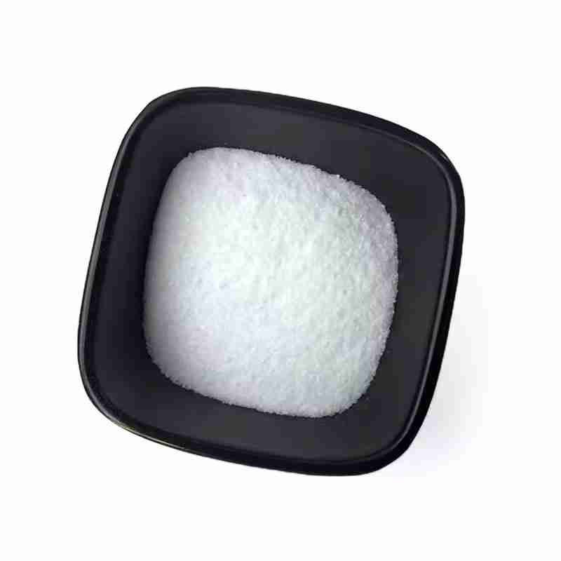 Sodium thioglycolateCAS#367-51-1