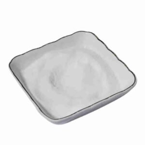 POLYETHYLENE, CHLORINATED CAS#63231-66-3