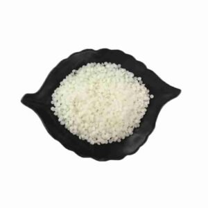 WANG RESIN CAS#201058-08-4