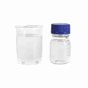 2-Hydroxyethylurea CAS# 2078-71-9
