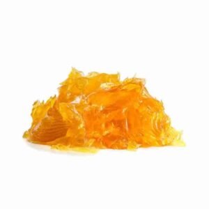 Terpene resin CAS#9003-74-1