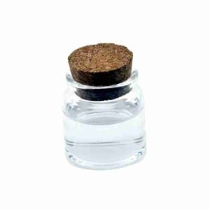 Hexaammonium molybdate CAS#12027-67-7
