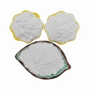Puerarin CAS# 3681-99-0
