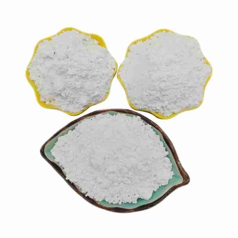 Puerarin CAS# 3681-99-0