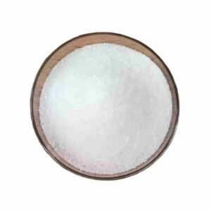 Hydrocoumarin CAS# 119-84-6