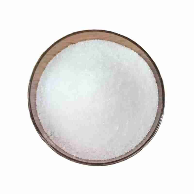 Hydrocoumarin CAS# 119-84-6