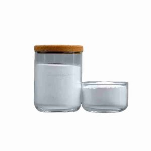 Poly(vinyl alcohol) CAS#9002-89-5