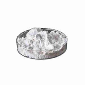 Strontium chlorideCAS#10476-85-4