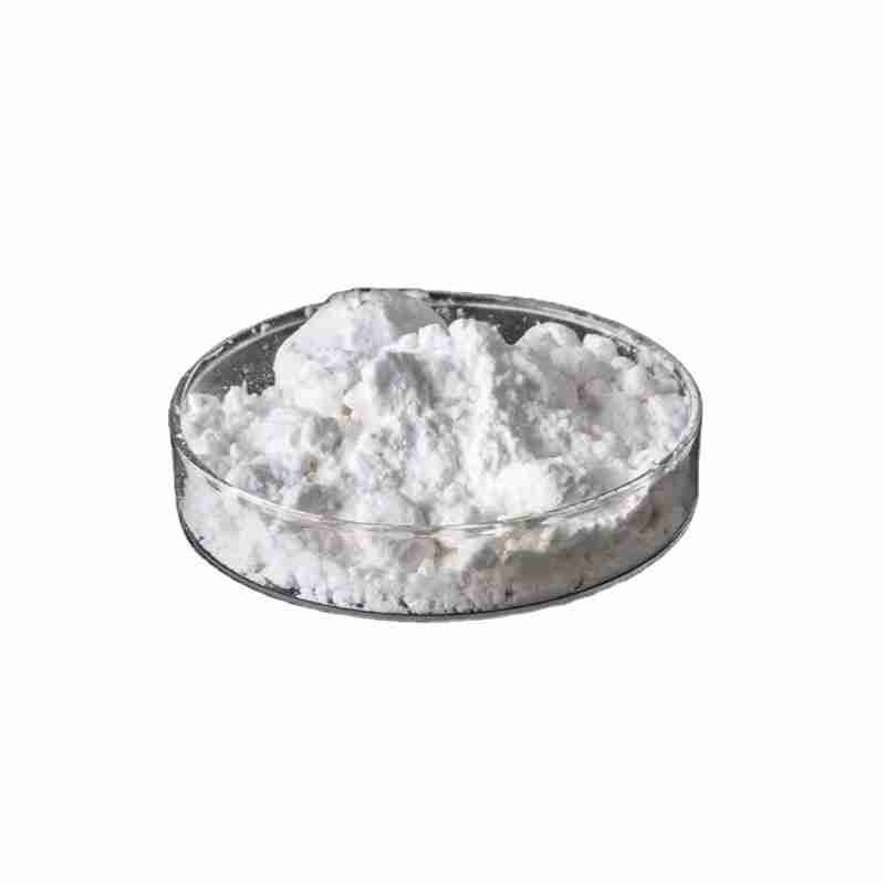 Strontium chlorideCAS#10476-85-4