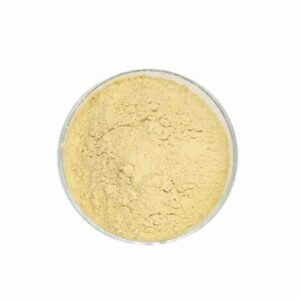 Vitamin A Acetate CAS# 127-47-9 Retinyl Acetate