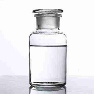 1-Octanol CAS#111-87-5