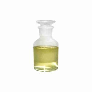 Silicon dioxide CAS#7631-86-9