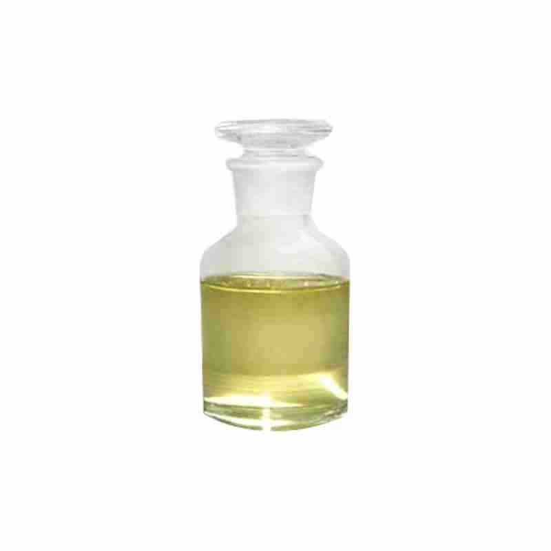 Silicon dioxide CAS#7631-86-9
