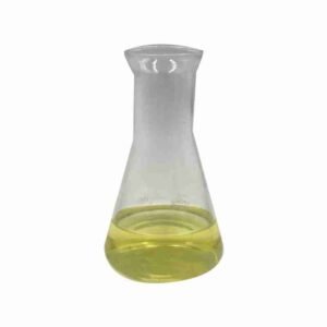 Coconut diethanolamide CAS#68603-42-9